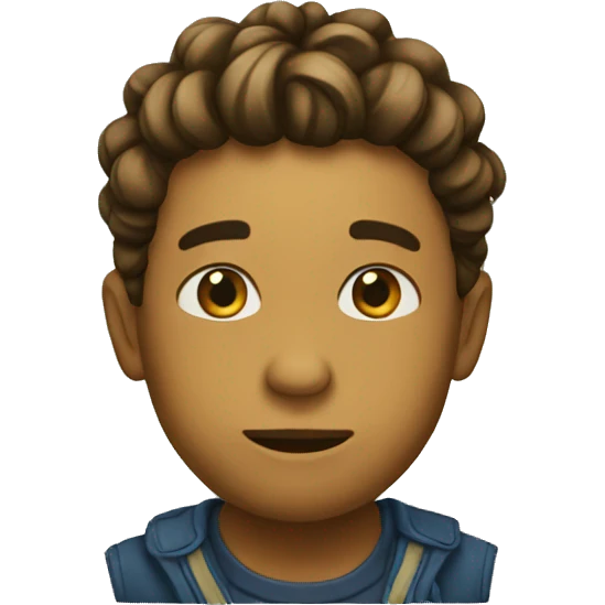 sapo co emoji