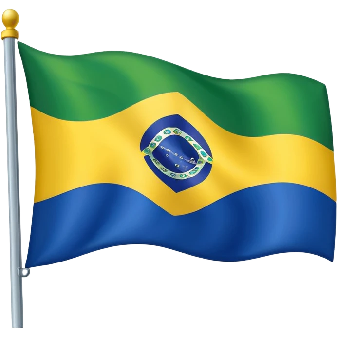 brasil emoji