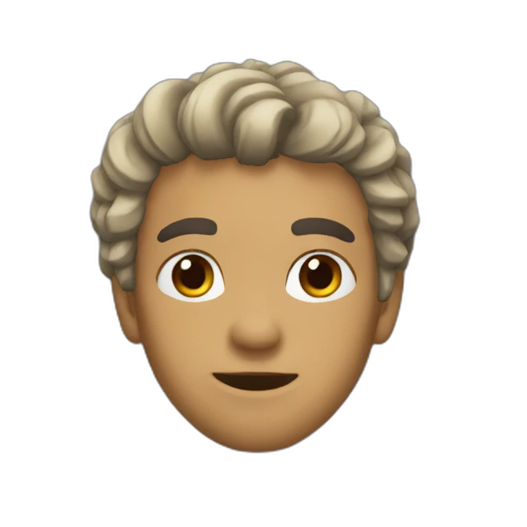 vagabundo  emoji