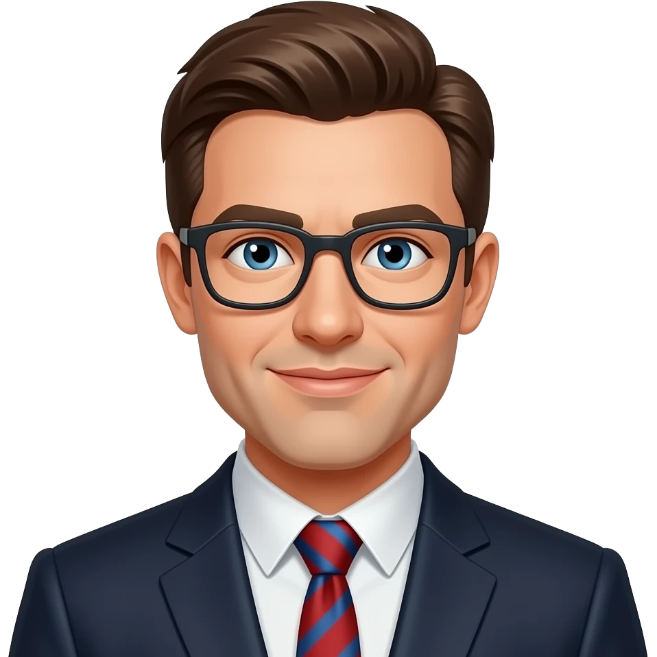 scandal divorce emoji