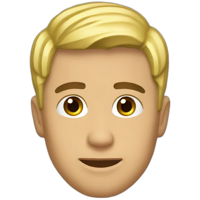 fernando palacios sanchez emoji