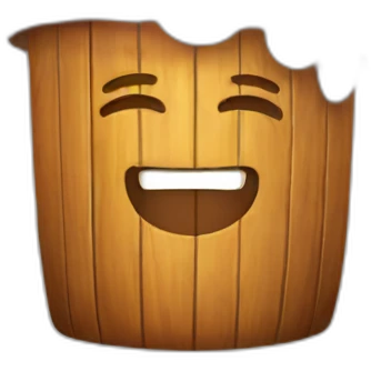 hot sauna weather emoji
