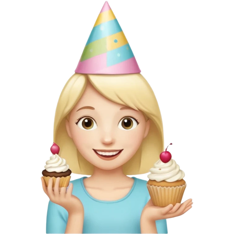 Pipi Kacke Land emoji
