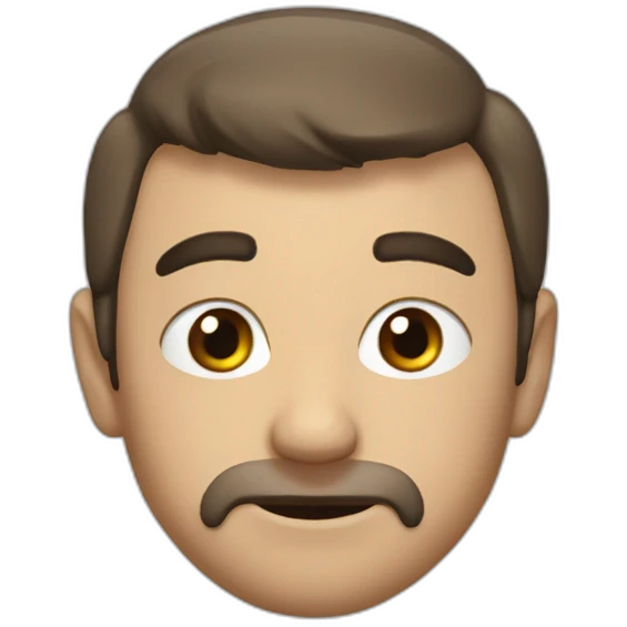 bruit de golmon emoji