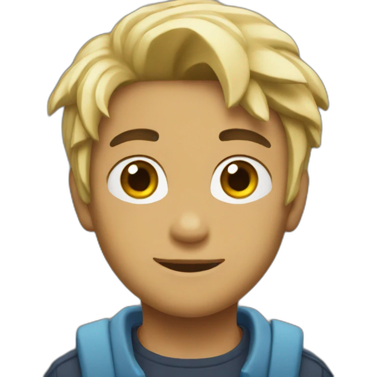 gotaga emoji