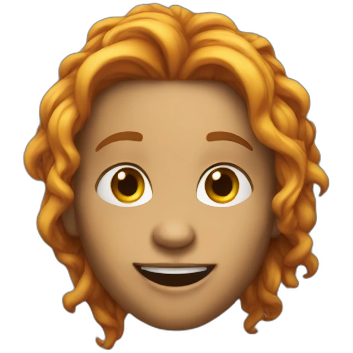 jinx emoji