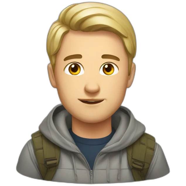 Russia emoji