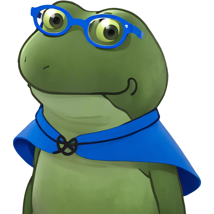 Chiwennie emoji