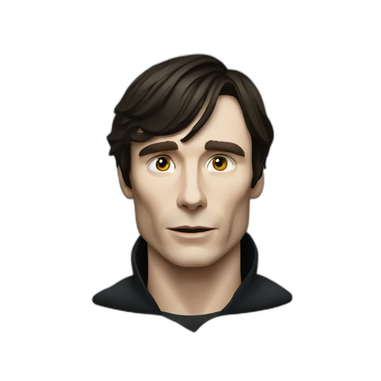 cillian-murphy emoji