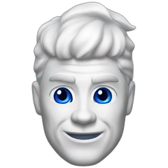 duke blue devil emoji