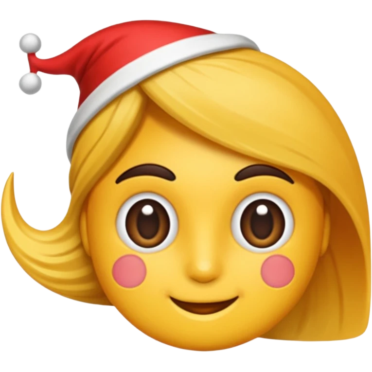  تیک آبی اینستا emoji