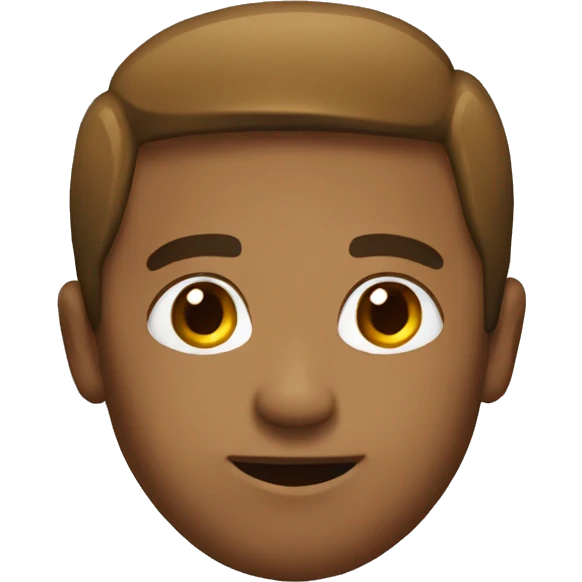 Christian  emoji