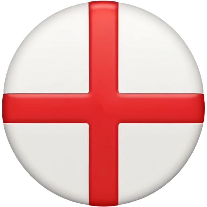 red cross animated emoji