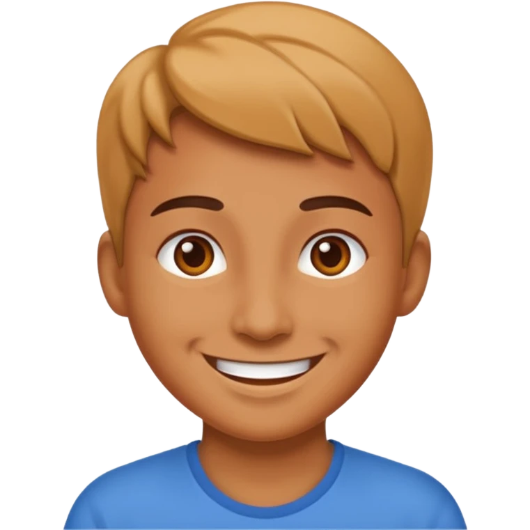 Tit emoji