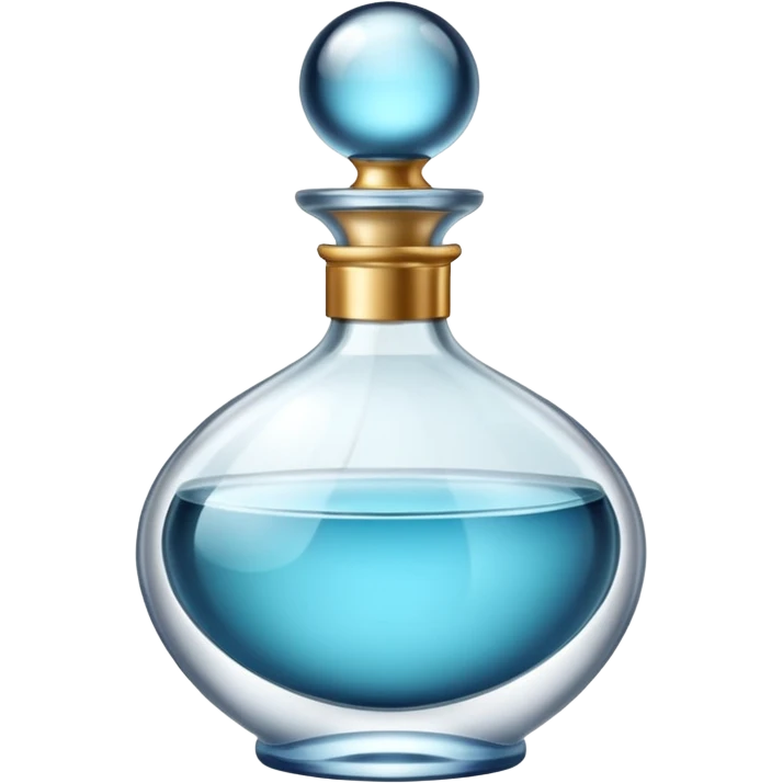 Perfumes oboticário emoji