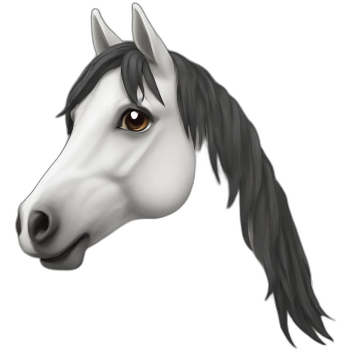 andalusian-galician-mixed emoji