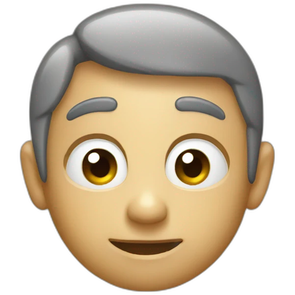 iphone  emoji