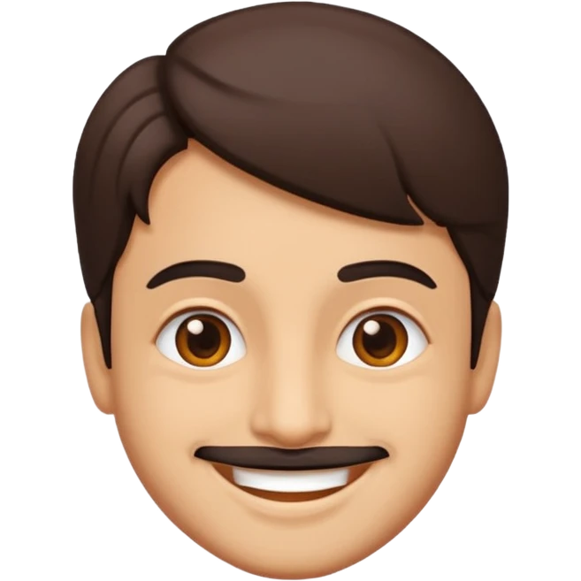 Pritam name  emoji