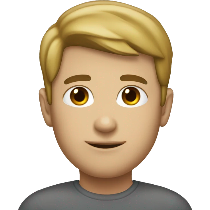 Sber emoji