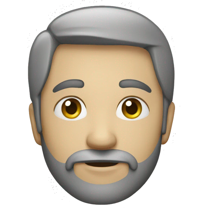 українська пасха  emoji