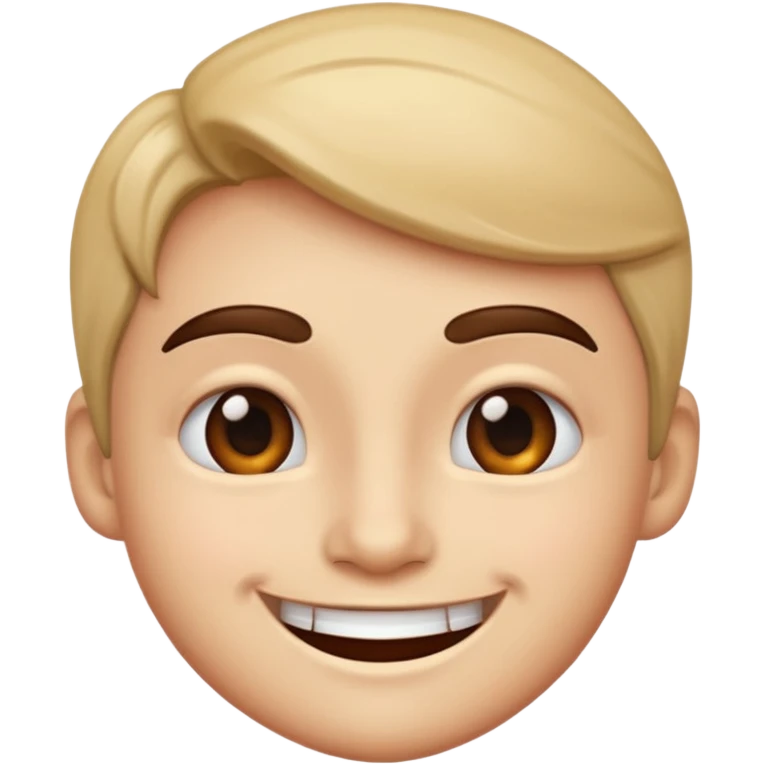 😏😛 emoji