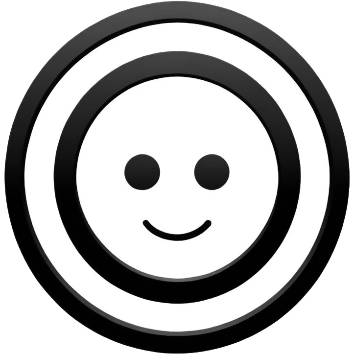 Scp foundation secure contain protect main logo emoji