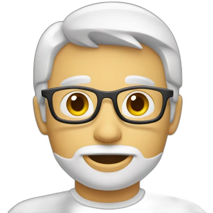 typescript emoji