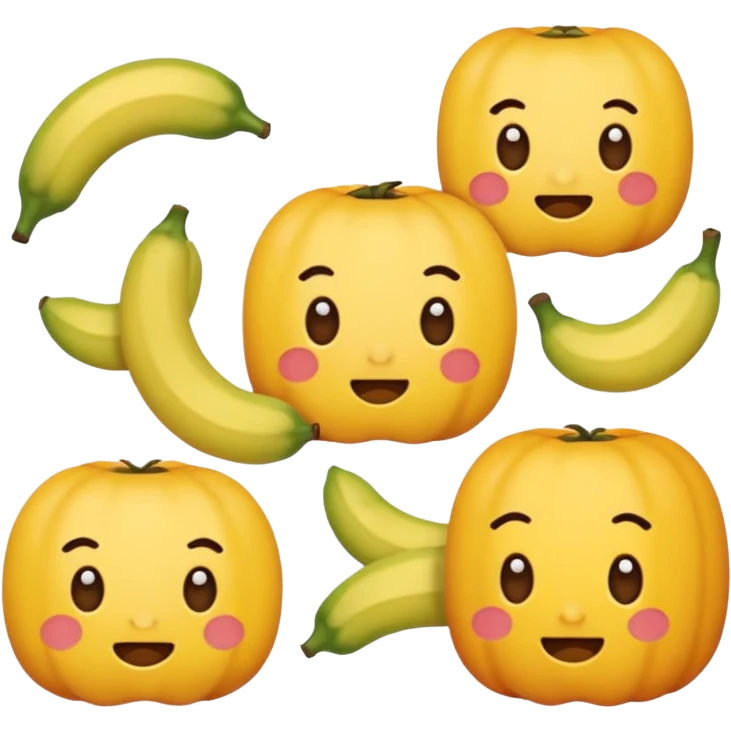냉장고 위아래로 냉장냉동 나뉘어져있는거 emoji