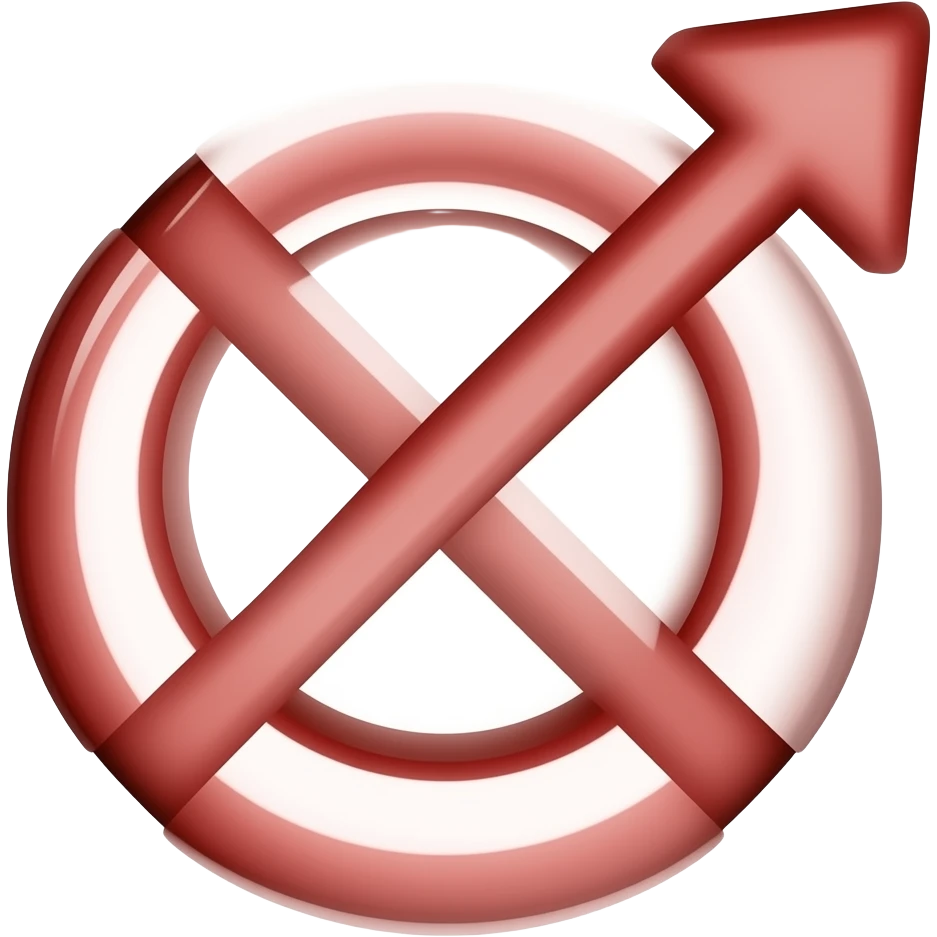 Sexe emojis emoji