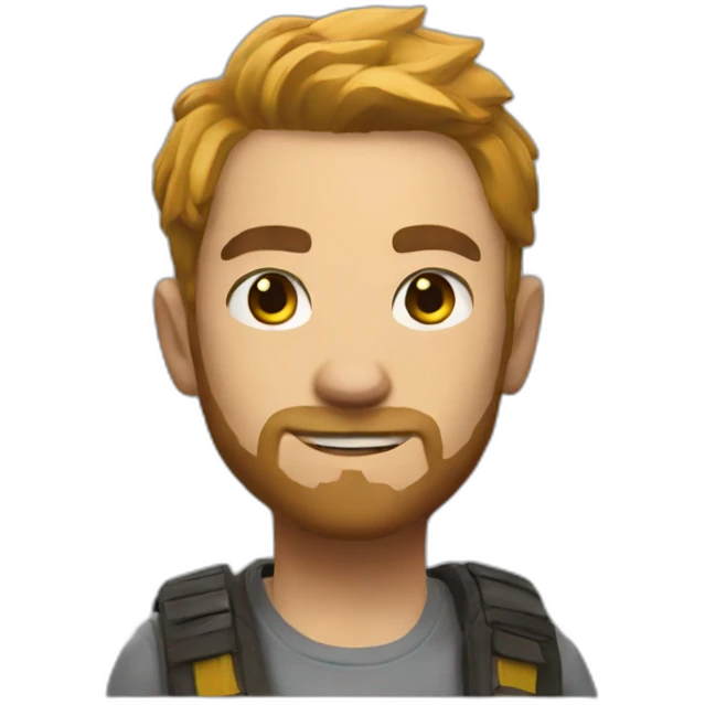 free fire emoji
