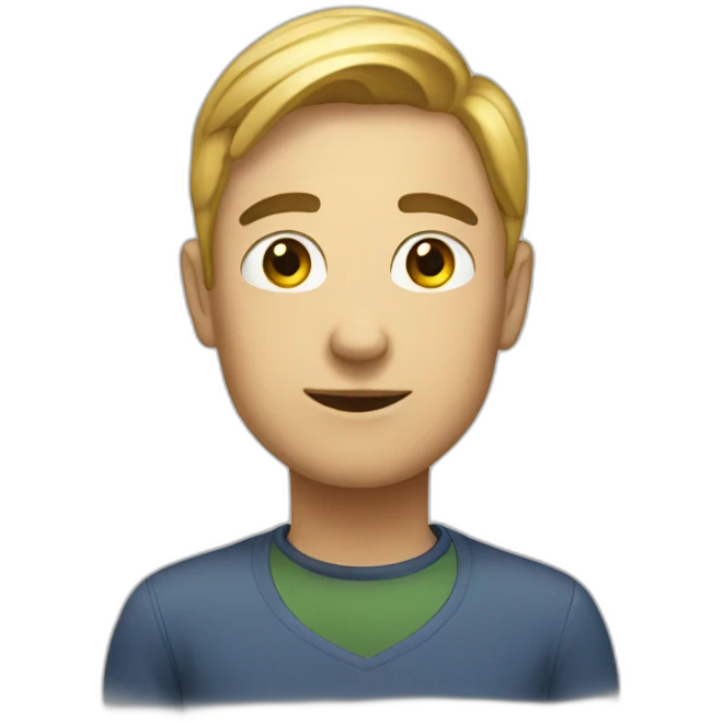 Verify emoji