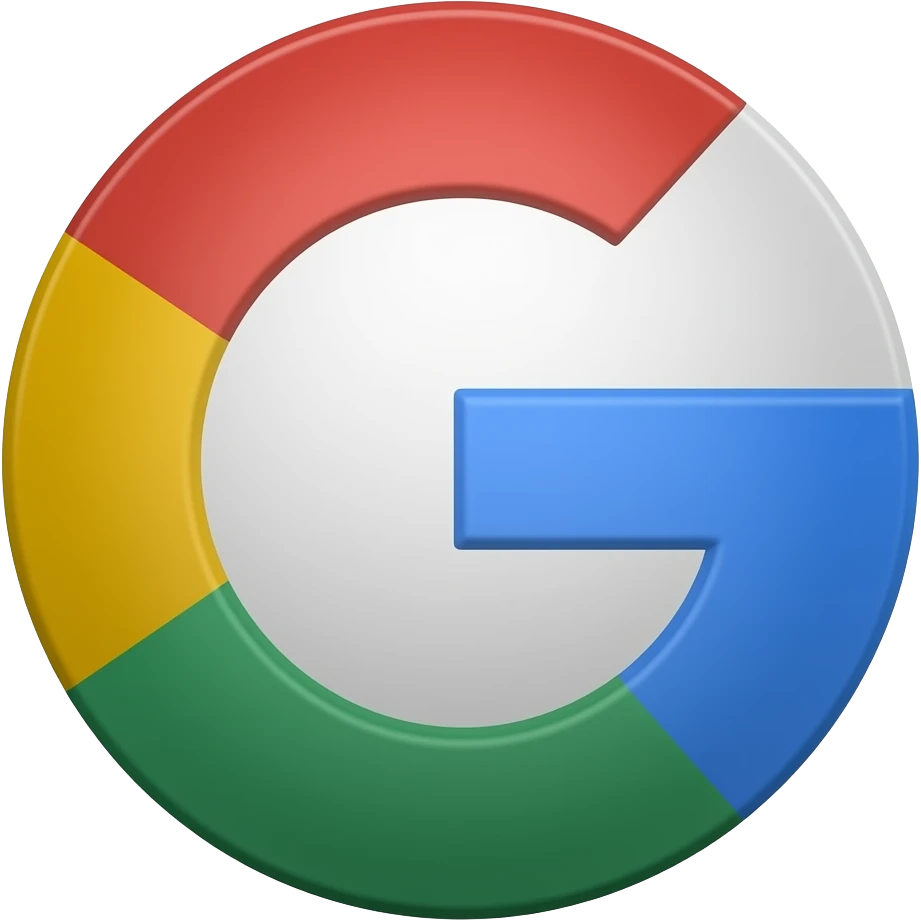 Gemini 3.1 Pro Google emoji