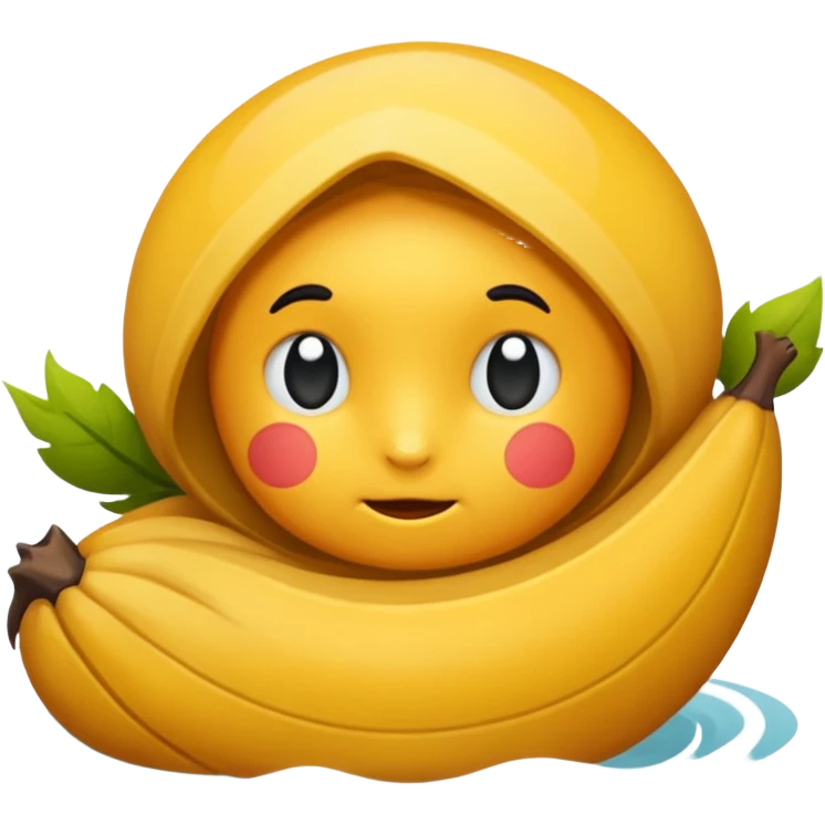  porn emoji