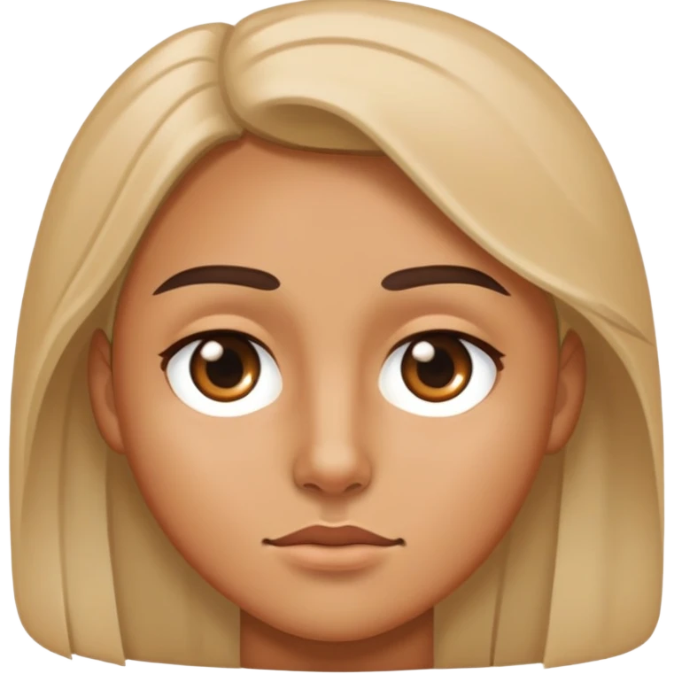 sideeye emoji