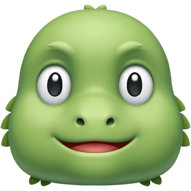 Kappa.com emoji
