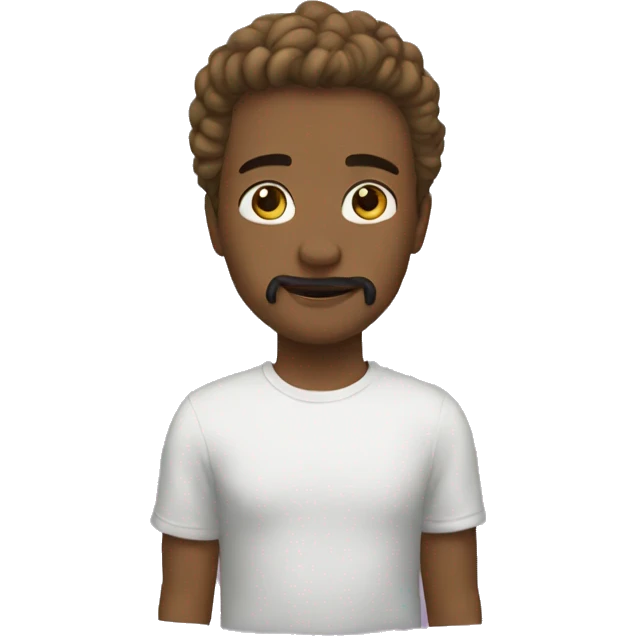 Wildest dreams emoji