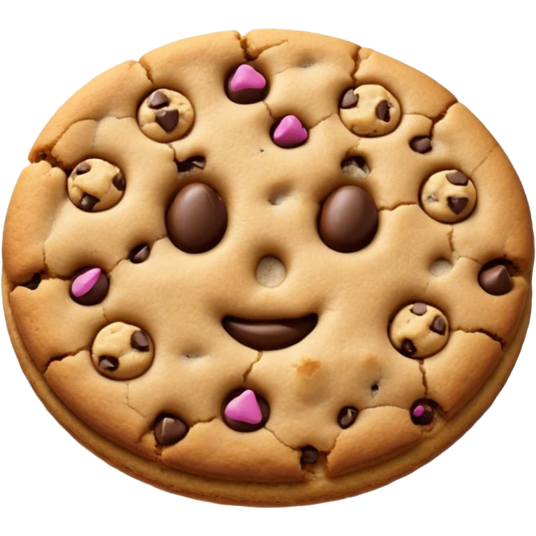 More like the last picture but less saucy and more crumbly  emoji