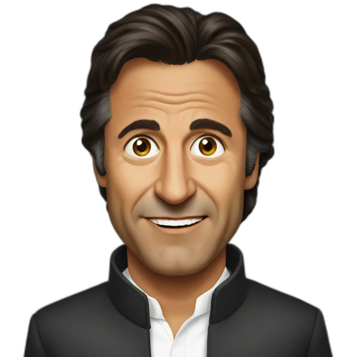 Imran khan emoji