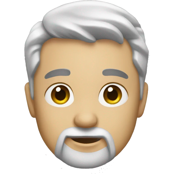 ACG emoji