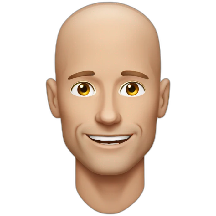 Johnny sins emoji
