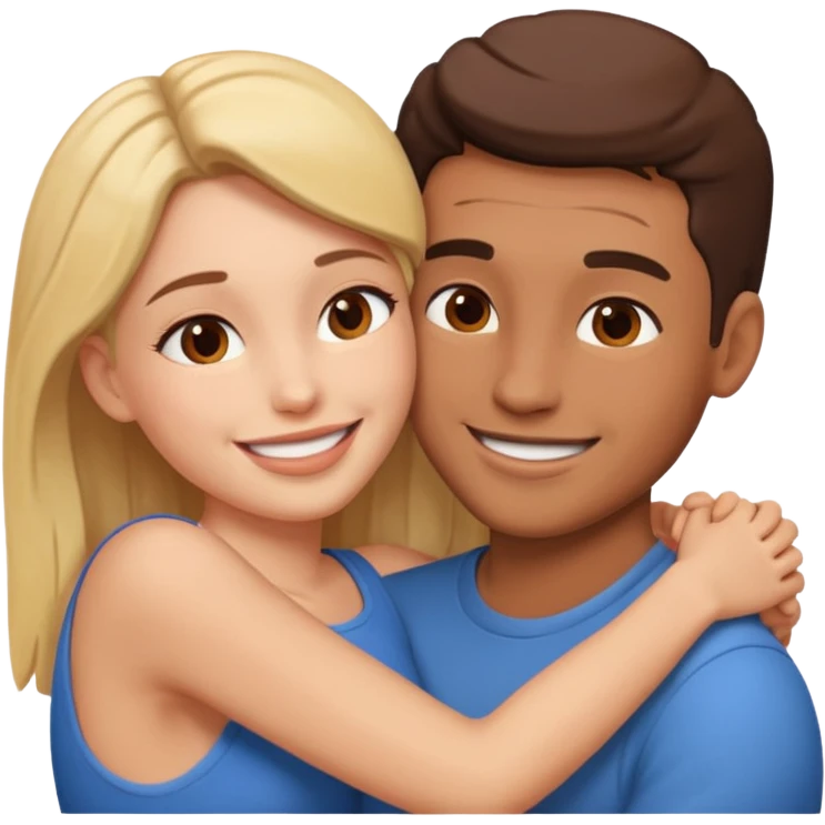 People having sex emoji