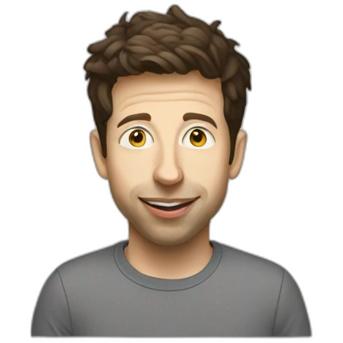 sam altman emoji