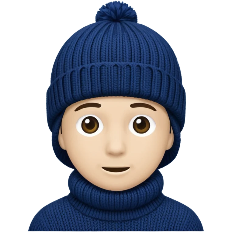 cp company шапка emoji