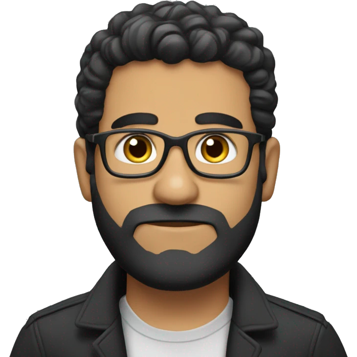 Guilherme Boulos emoji