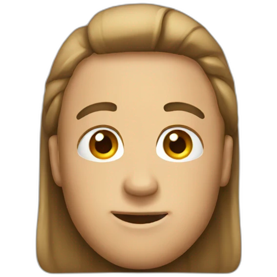 Iphone emoji emoji