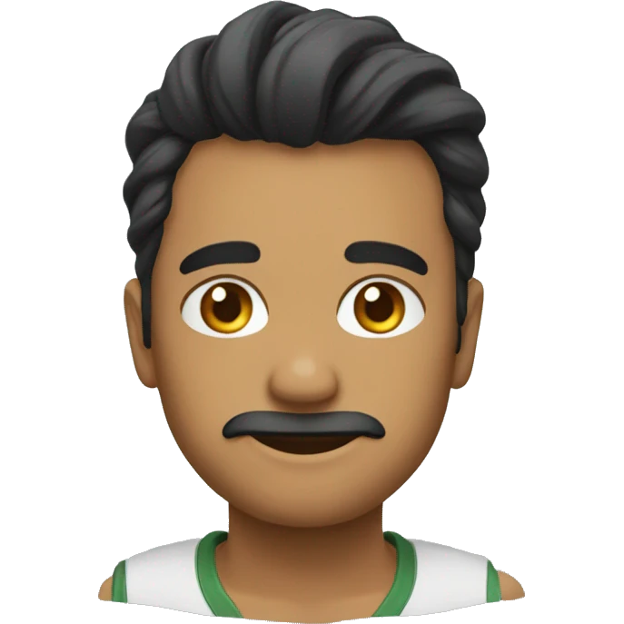 Mujere emoji