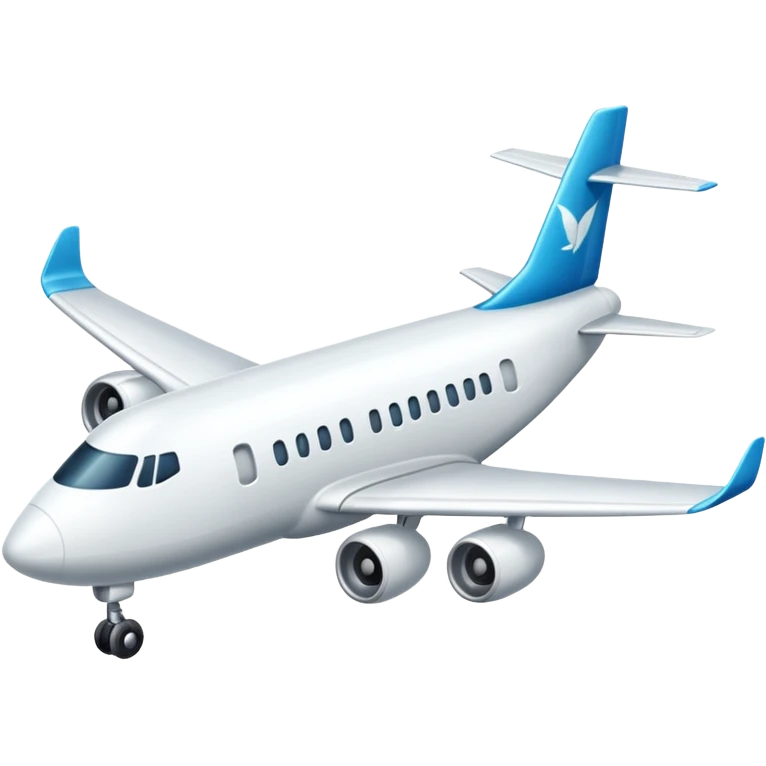 apg plane fhsb emoji