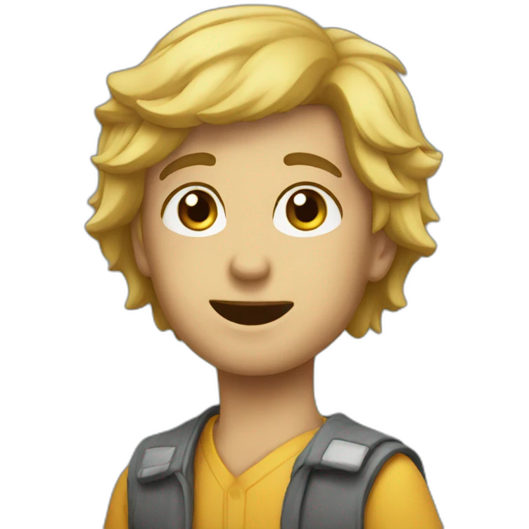 Sale  emoji