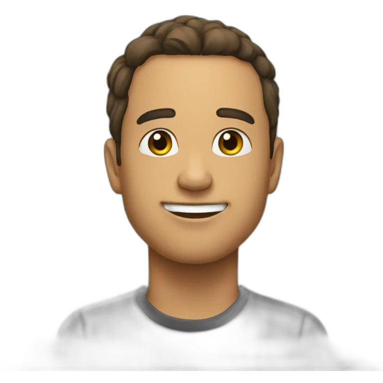 Sein emoji