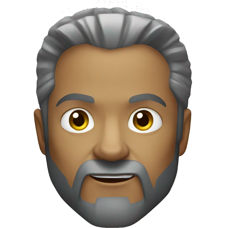 Wolverine emoji